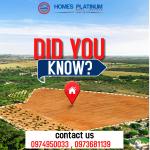 DID YOU KNOW?