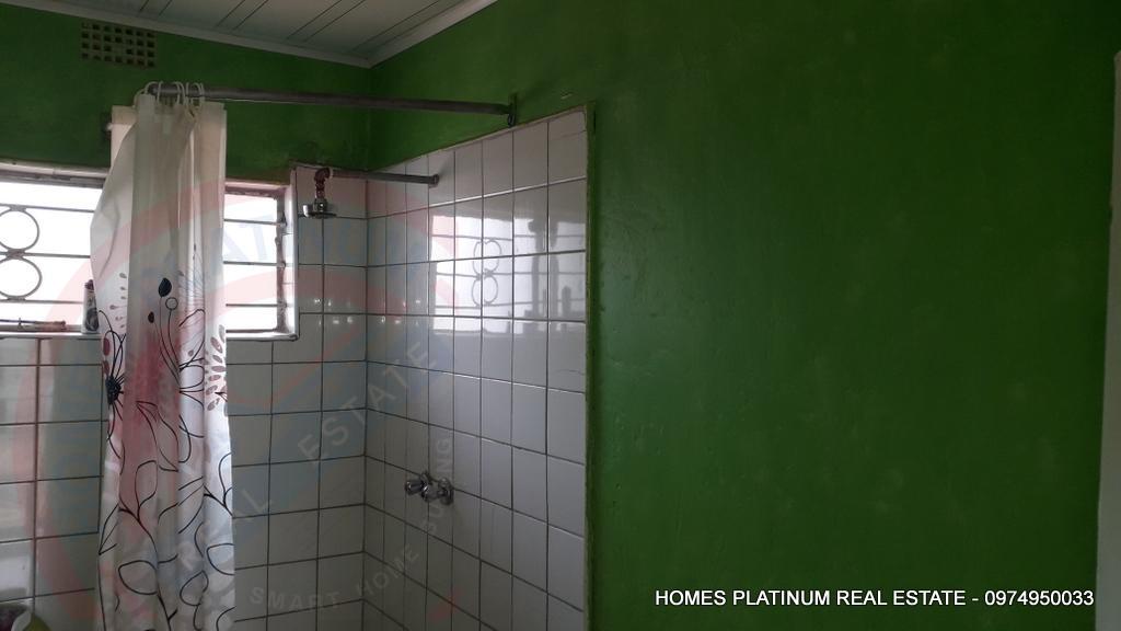 3 Bedroom for sale in Livingstone - Dambwa North Extention