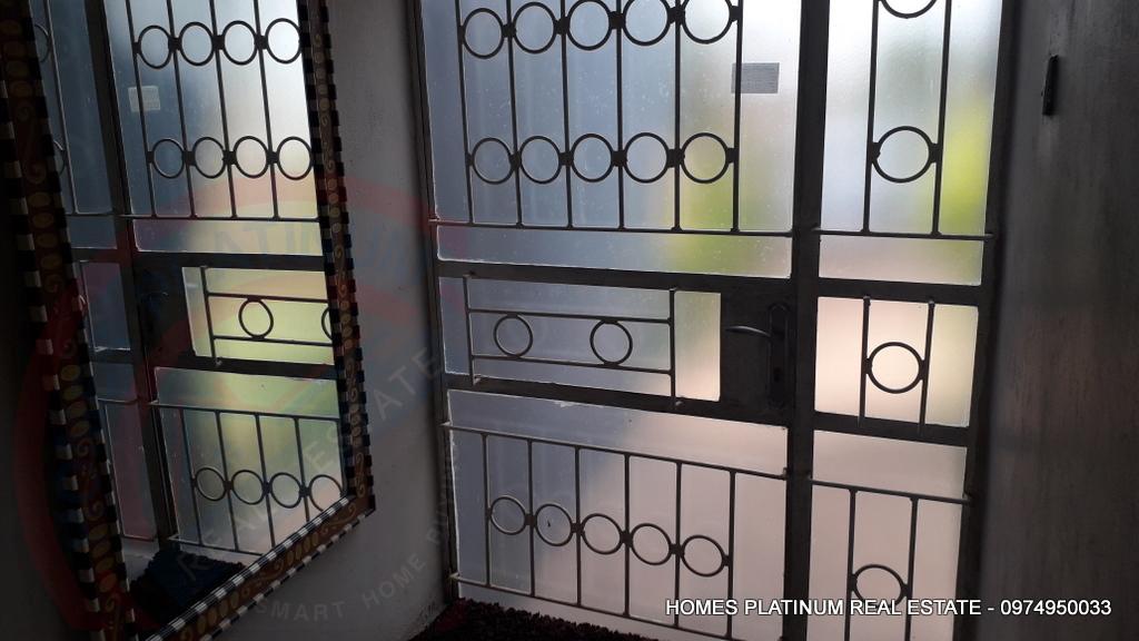 3 Bedroom for sale in Livingstone - Dambwa North Extention