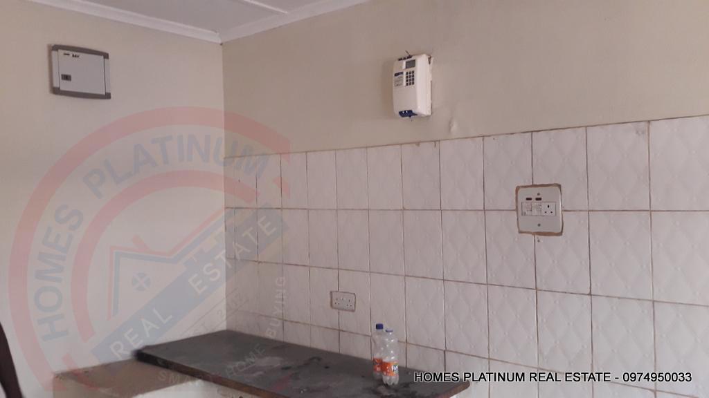 3 Bedroom for sale in Livingstone - Dambwa North Extention