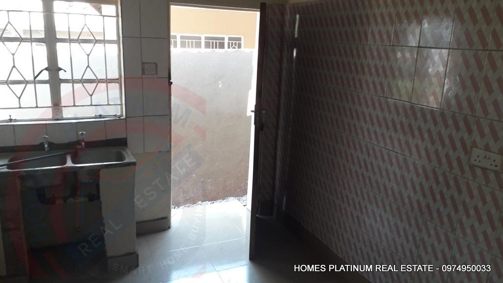 3 Bedroom for sale in Livingstone - Dambwa North Extention