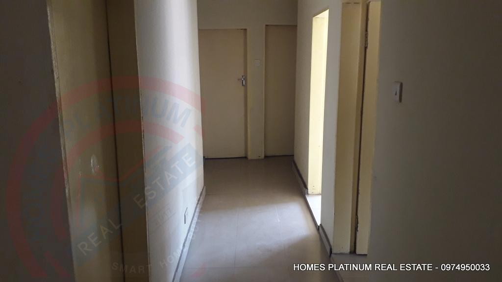3 Bedroom for sale in Livingstone - Dambwa North Extention