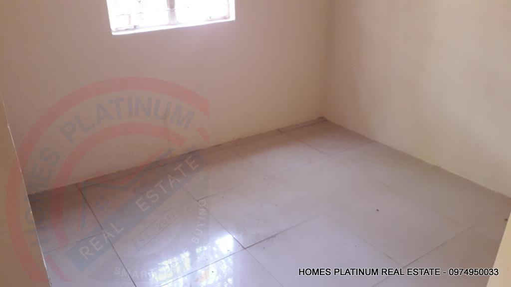 3 Bedroom for sale in Livingstone - Dambwa North Extention