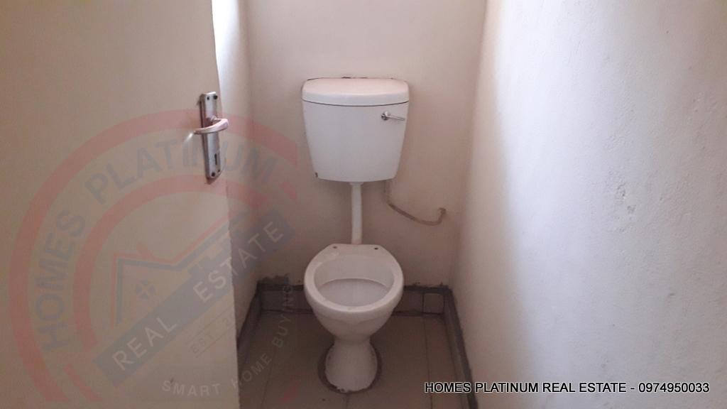 3 Bedroom for sale in Livingstone - Dambwa North Extention