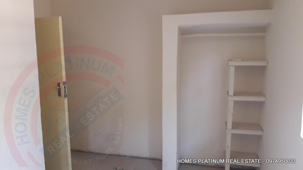 3 Bedroom for sale in Livingstone - Dambwa North Extention