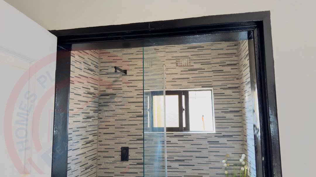 2 Bedroom Semi-detached house for sale in Waterfalls - Lusaka