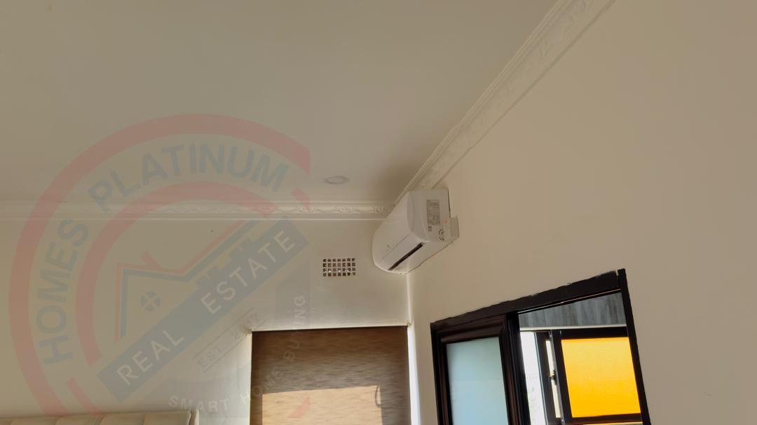 2 Bedroom Semi-detached house for sale in Waterfalls - Lusaka