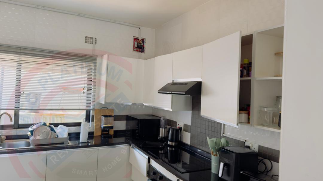 2 Bedroom Semi-detached house for sale in Waterfalls - Lusaka